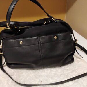 Designer bag all new for sale very beautiful good price